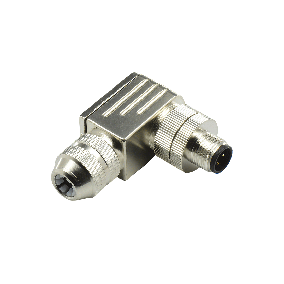 M12A04-01-013-PG7 03.png